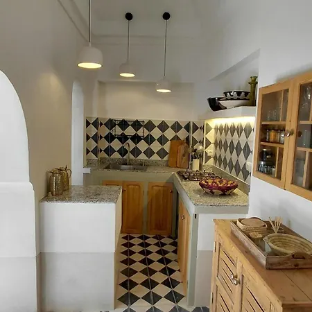 Riad Dar Kleta-3